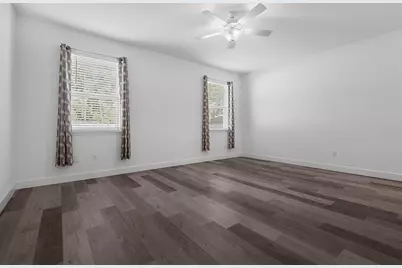 66 Westhampton Drive, Palm Coast, FL 32164 - Photo 27