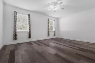 66 Westhampton Dr, Palm Coast, FL 32164 - Photo 27