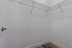 66 Westhampton Dr, Palm Coast, FL 32164 - Photo 43