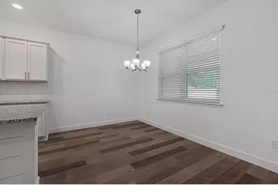 66 Westhampton Drive, Palm Coast, FL 32164 - Photo 19