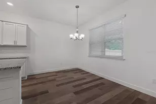 66 Westhampton Dr, Palm Coast, FL 32164 - Photo 19