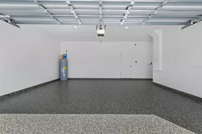 66 Westhampton Drive, Palm Coast, FL 32164 - Photo 53