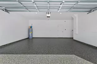 66 Westhampton Dr, Palm Coast, FL 32164 - Photo 53