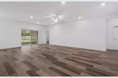 66 Westhampton Drive, Palm Coast, FL 32164 - Photo 5