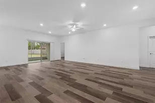 66 Westhampton Dr, Palm Coast, FL 32164 - Photo 5