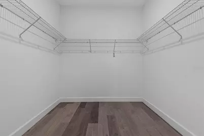 66 Westhampton Drive, Palm Coast, FL 32164 - Photo 33