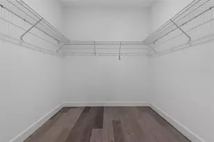 66 Westhampton Dr, Palm Coast, FL 32164 - Photo 33