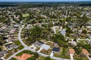 66 Westhampton Dr, Palm Coast, FL 32164 - Photo 67