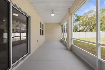 66 Westhampton Drive, Palm Coast, FL 32164 - Photo 45