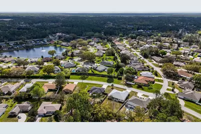 66 Westhampton Drive, Palm Coast, FL 32164 - Photo 59