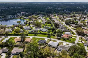 66 Westhampton Dr, Palm Coast, FL 32164 - Photo 59