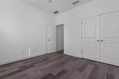 66 Westhampton Drive, Palm Coast, FL 32164 - Photo 35