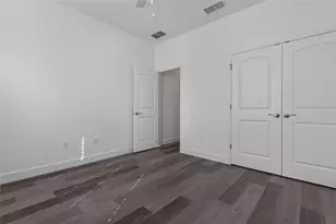 66 Westhampton Dr, Palm Coast, FL 32164 - Photo 35