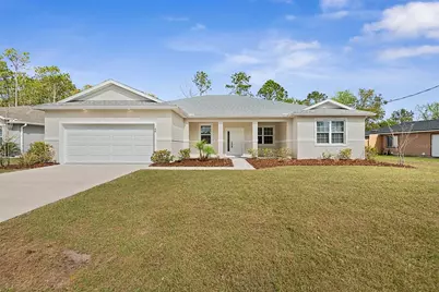 66 Westhampton Drive, Palm Coast, FL 32164 - Photo 73