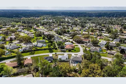 66 Westhampton Drive, Palm Coast, FL 32164 - Photo 57