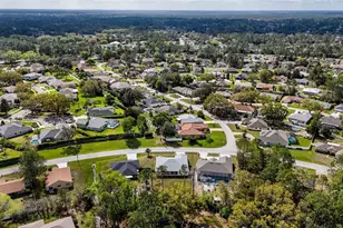 66 Westhampton Dr, Palm Coast, FL 32164 - Photo 57