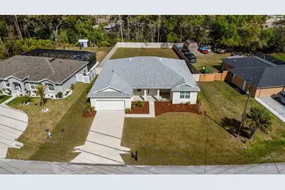 66 Westhampton Drive, Palm Coast, FL 32164 - Photo 63