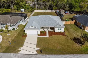 66 Westhampton Dr, Palm Coast, FL 32164 - Photo 63