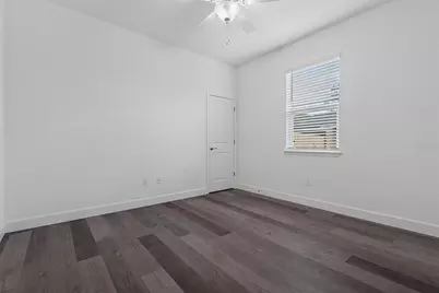 66 Westhampton Drive, Palm Coast, FL 32164 - Photo 37