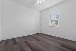 66 Westhampton Dr, Palm Coast, FL 32164 - Photo 37