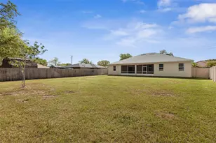 66 Westhampton Dr, Palm Coast, FL 32164 - Photo 49