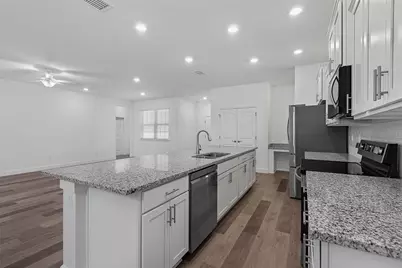 66 Westhampton Drive, Palm Coast, FL 32164 - Photo 15