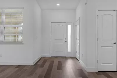 66 Westhampton Drive, Palm Coast, FL 32164 - Photo 23