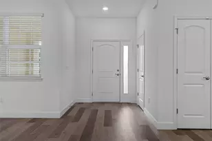 66 Westhampton Dr, Palm Coast, FL 32164 - Photo 23