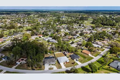 66 Westhampton Drive, Palm Coast, FL 32164 - Photo 61