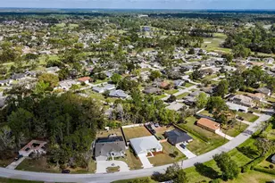 66 Westhampton Dr, Palm Coast, FL 32164 - Photo 61