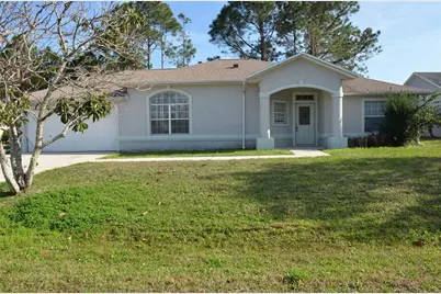 3 Burne Place, Palm Coast, FL 32137 - Photo 27