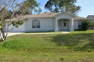 3 Burne Pl, Palm Coast, FL 32137 - Photo 27