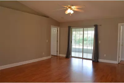 3 Burne Place, Palm Coast, FL 32137 - Photo 13