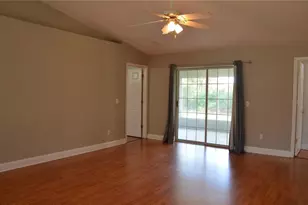 3 Burne Pl, Palm Coast, FL 32137 - Photo 13