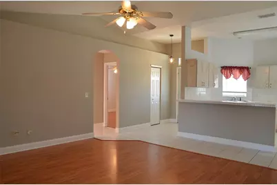 3 Burne Place, Palm Coast, FL 32137 - Photo 7