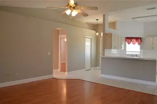 3 Burne Pl, Palm Coast, FL 32137 - Photo 7