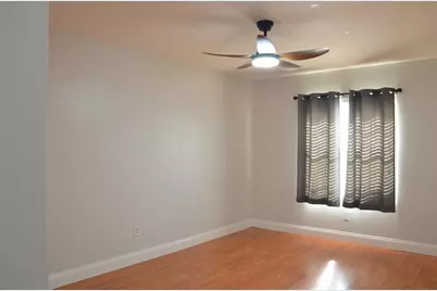 3 Burne Place, Palm Coast, FL 32137 - Photo 13