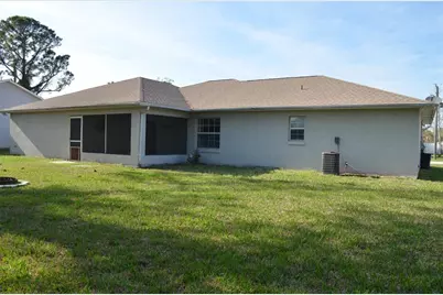 3 Burne Place, Palm Coast, FL 32137 - Photo 25