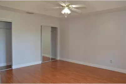 3 Burne Place, Palm Coast, FL 32137 - Photo 11