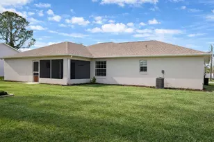 3 Burne Pl, Palm Coast, FL 32137 - Photo 3