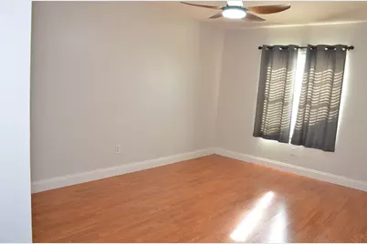 3 Burne Place, Palm Coast, FL 32137 - Photo 15