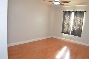 3 Burne Pl, Palm Coast, FL 32137 - Photo 15