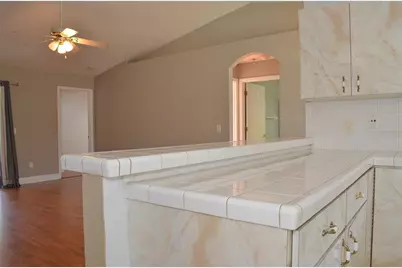 3 Burne Place, Palm Coast, FL 32137 - Photo 9