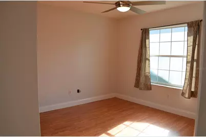 3 Burne Place, Palm Coast, FL 32137 - Photo 21