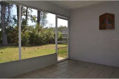 3 Burne Place, Palm Coast, FL 32137 - Photo 29