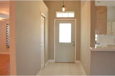 3 Burne Place, Palm Coast, FL 32137 - Photo 5