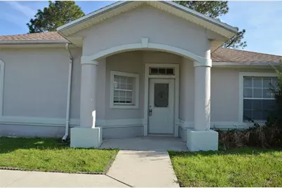 3 Burne Place, Palm Coast, FL 32137 - Photo 3