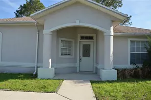 3 Burne Pl, Palm Coast, FL 32137 - Photo 3