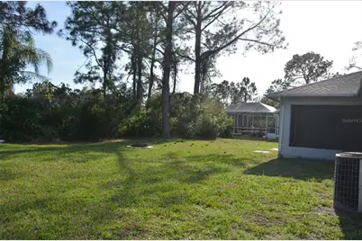 3 Burne Place, Palm Coast, FL 32137 - Photo 31