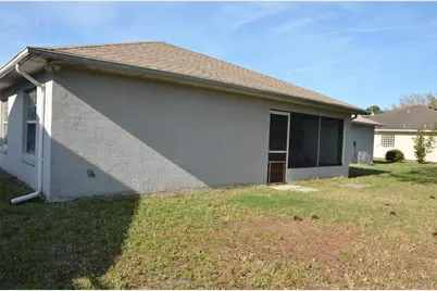 3 Burne Place, Palm Coast, FL 32137 - Photo 23